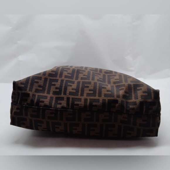 FENDI Selleria Tote bag - Picture 7 of 12